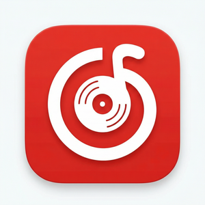 网易云音乐Bluegrass蓝草音乐推荐