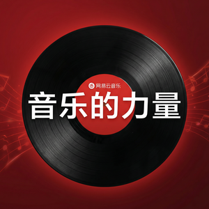 网易云音乐南非流行音乐收听方法