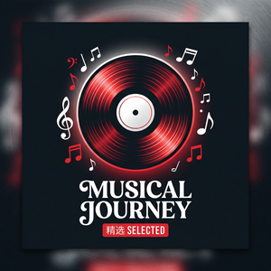 网易云音乐Bluegrass蓝草音乐推荐