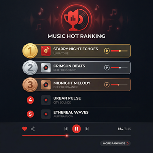 网易云音乐音乐人主页设置指南