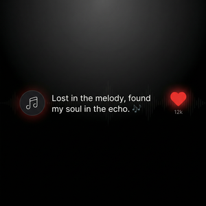 网易云音乐音乐情感识别功能介绍