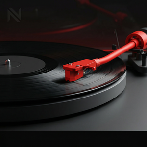 网易云音乐摄影旅行音乐推荐