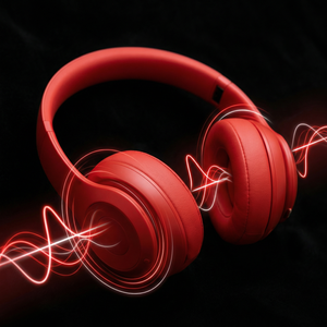 网易云音乐新西兰毛利音乐使用指南