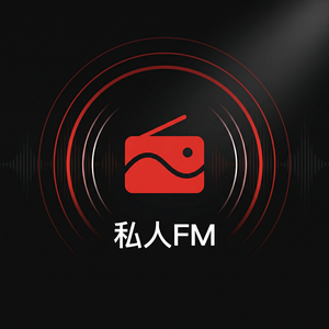 网易云音乐歌词下载使用指南