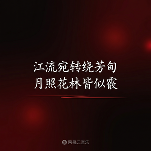 网易云音乐Android版安装教程