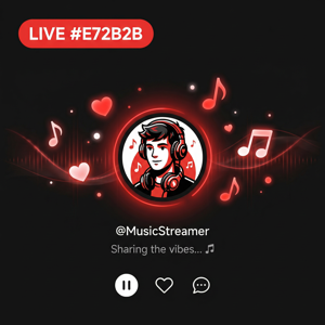 网易云音乐新西兰毛利音乐使用指南