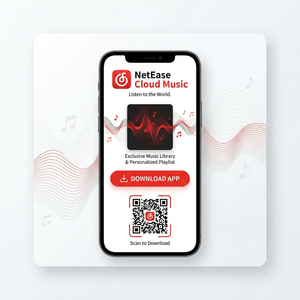 网易云音乐音乐人直播开播指南