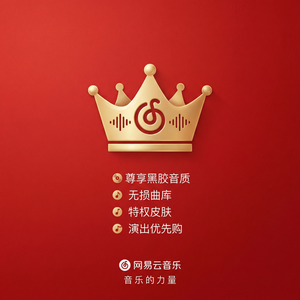 网易云音乐音乐视频自动生成方法