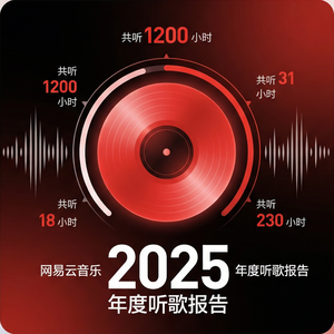 网易云音乐拉丁舞音乐推荐