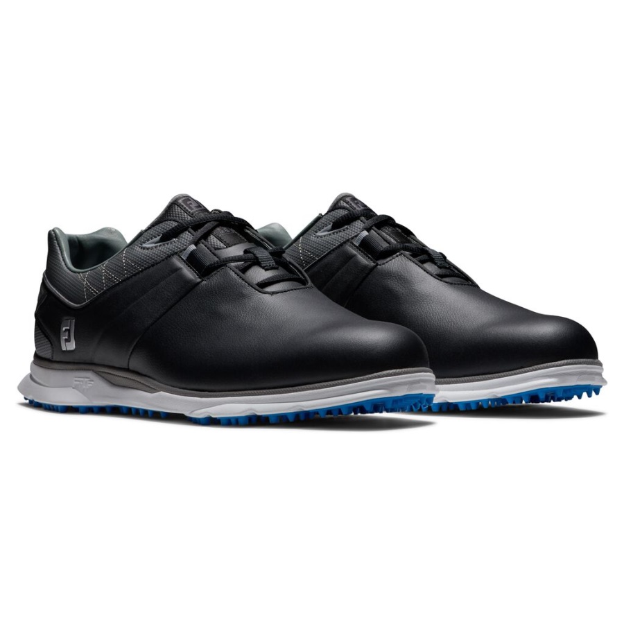 Pro Sl Footjoy Danmark Sort