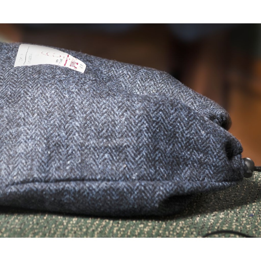 Hvid Footjoy Danmark Lewis Traditioner Kvinder