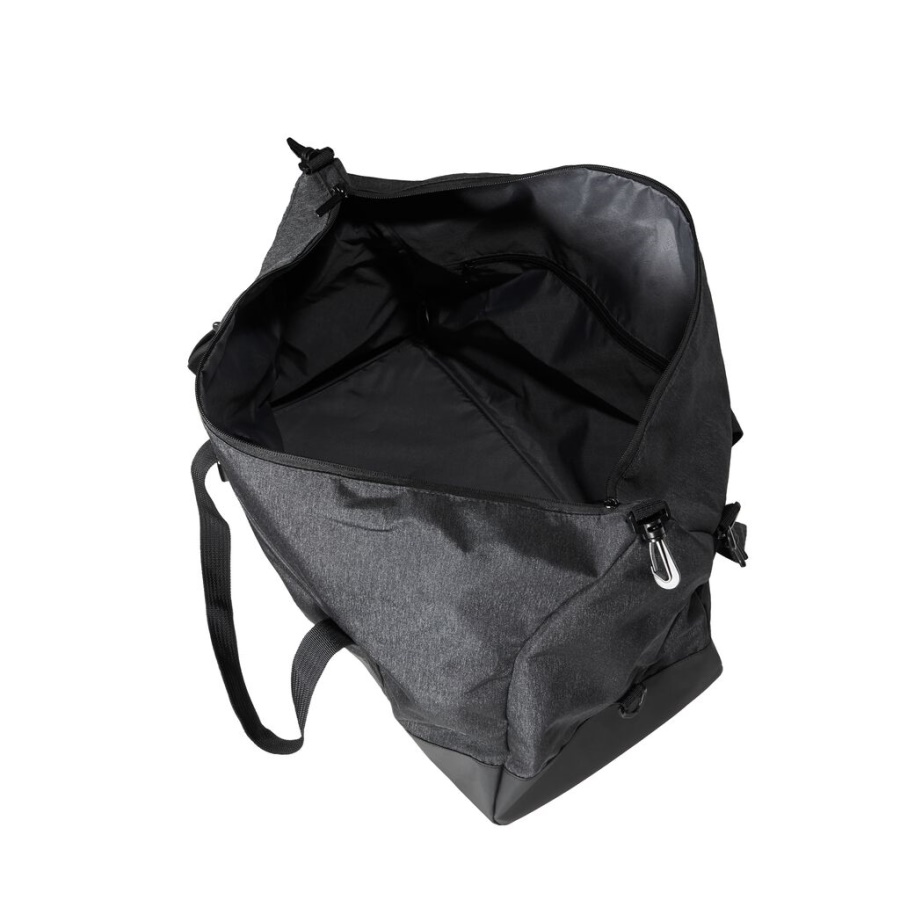 Anytime Duffel Footjoy Danmark Lyng