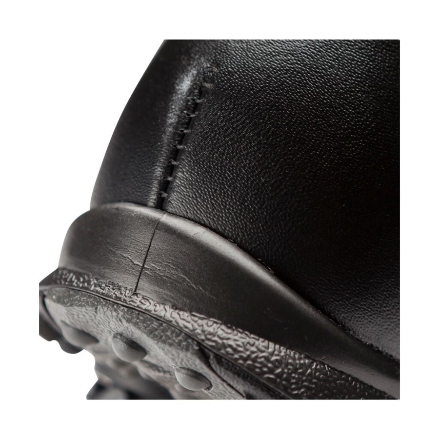 Sort Golfstøvle Kvinder Footjoy Danmark