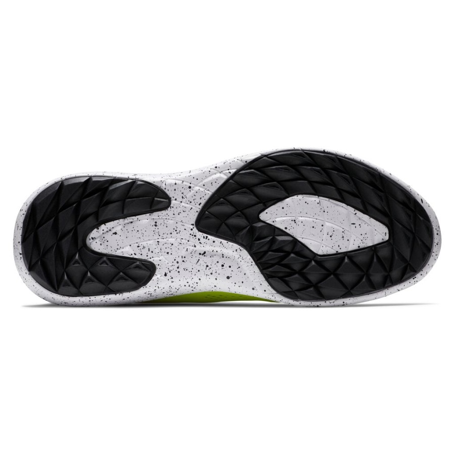 Lime Flex Citrus Glød Kvinder Footjoy Danmark