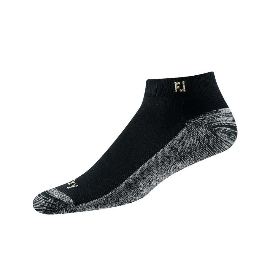 Prodry Sport Sort Footjoy Danmark