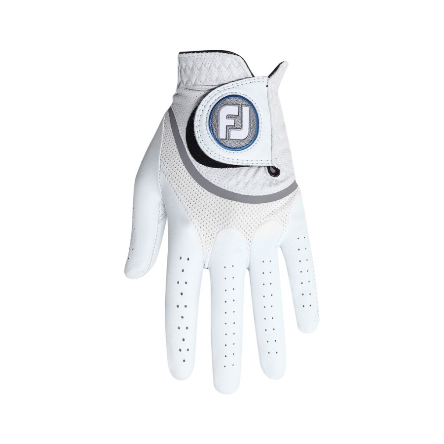Footjoy Danmark Hyperflx Kvinder