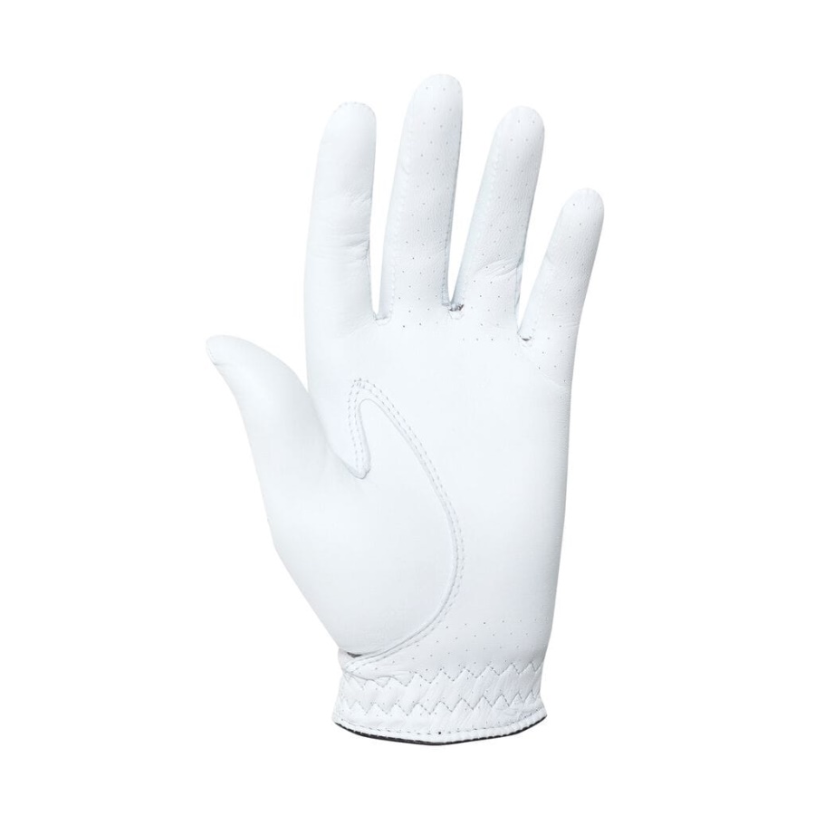 Footjoy Danmark Hyperflx Kvinder