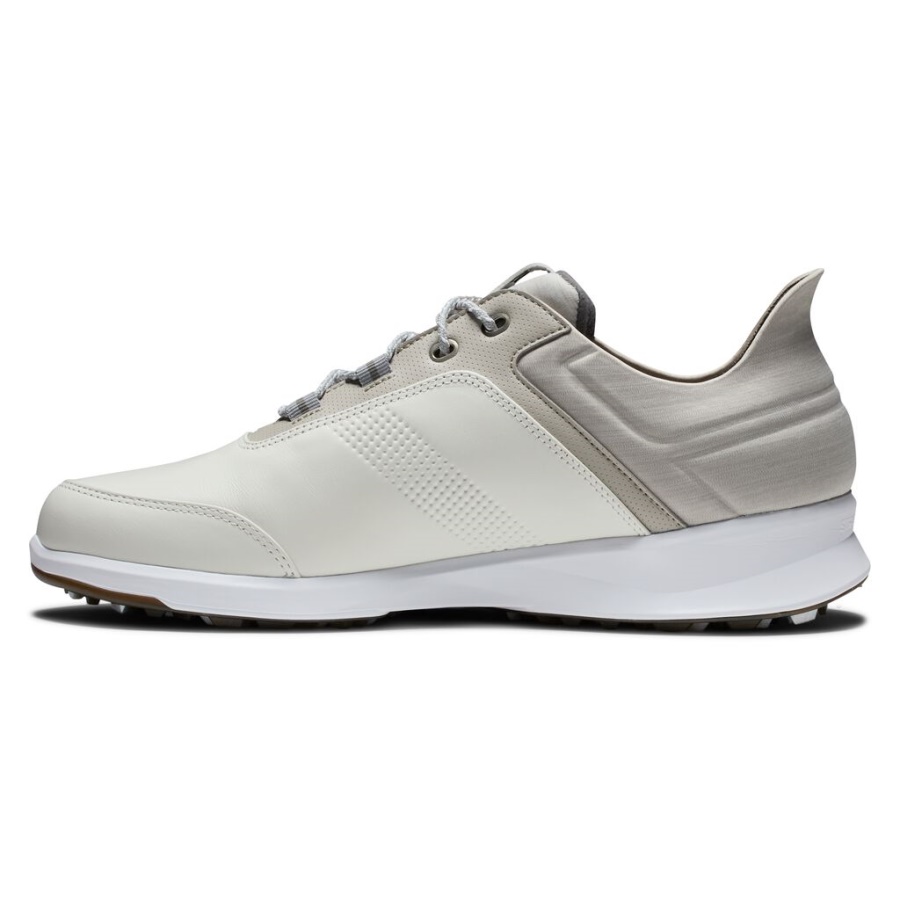 Footjoy Danmark Stratos Beige