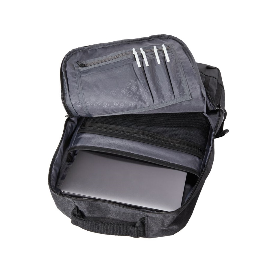 Rygsæk Lyng Footjoy Danmark