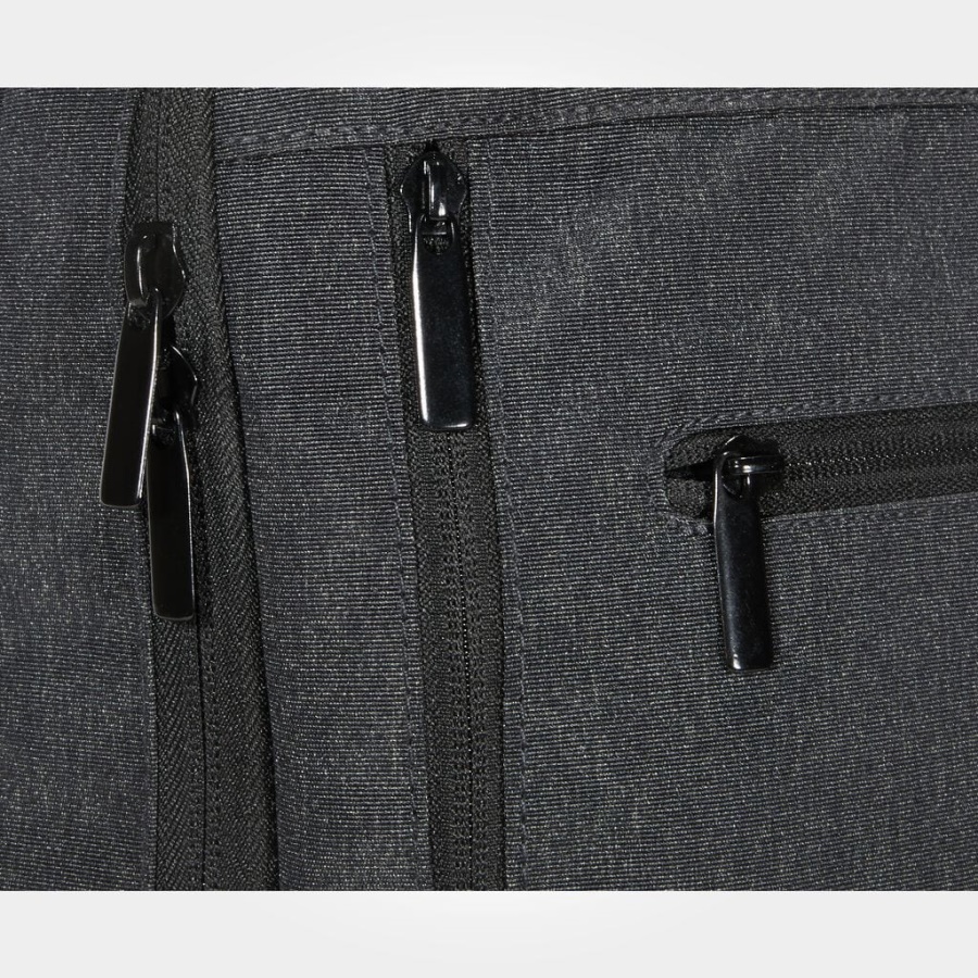 Rygsæk Lyng Footjoy Danmark