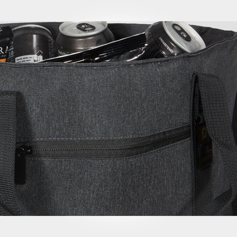 Heather Footjoy Danmark Mulepose Køler