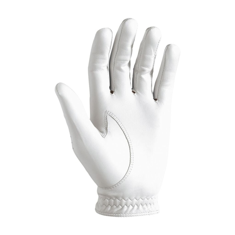 Pure Touch Limited Pearl Footjoy Danmark