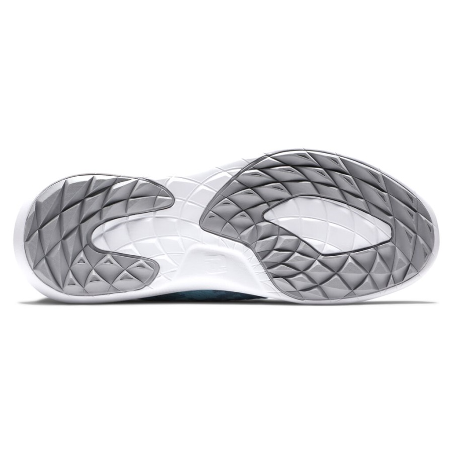 Flex Xp Kvinder Forrige Sæson Style Footjoy Danmark Camo