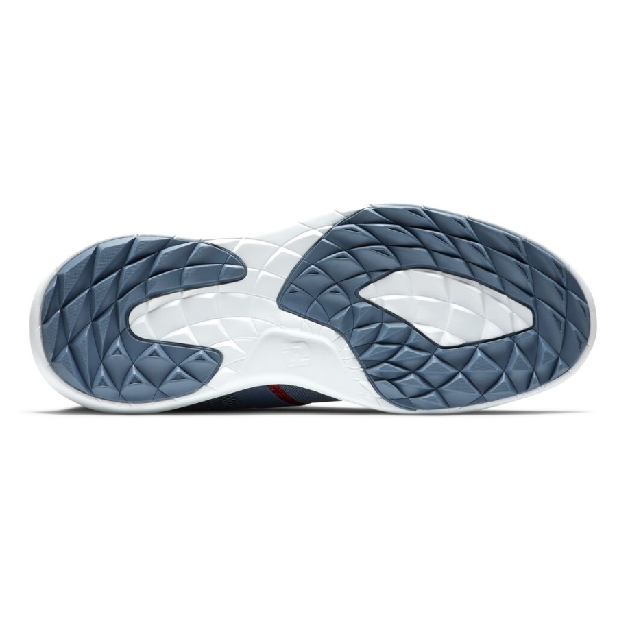 Slate Footjoy Danmark Flex Forrige Sæson Stil