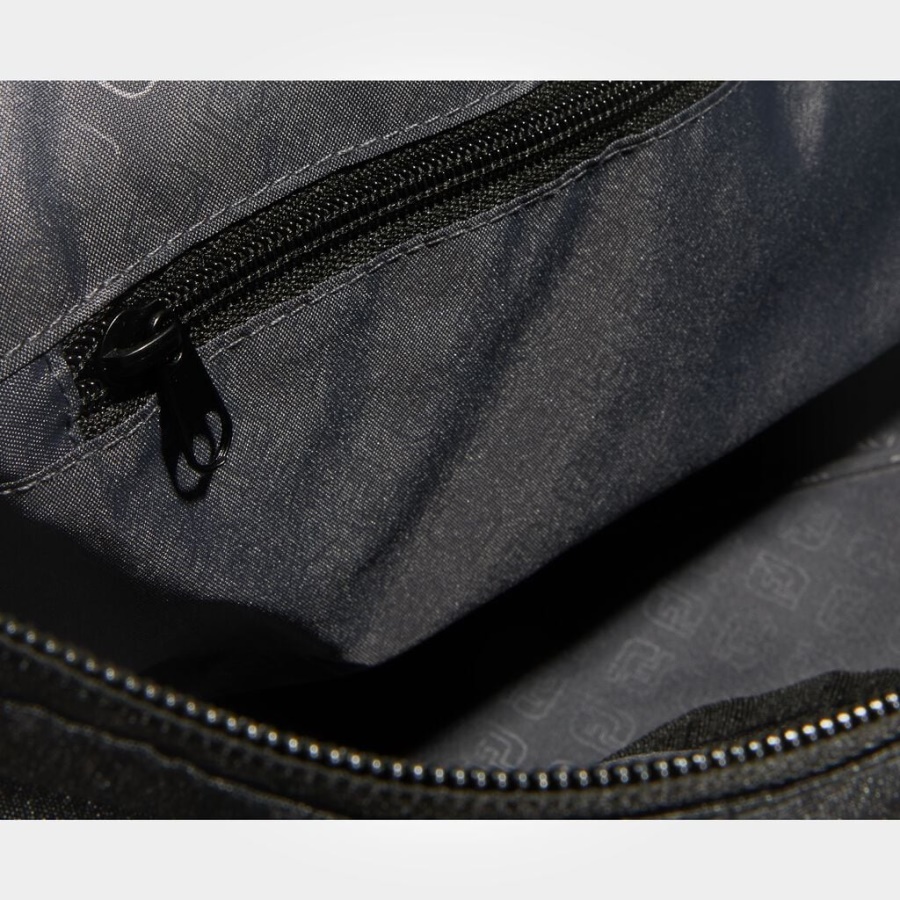 Footjoy Danmark Heather Anytime Duffel