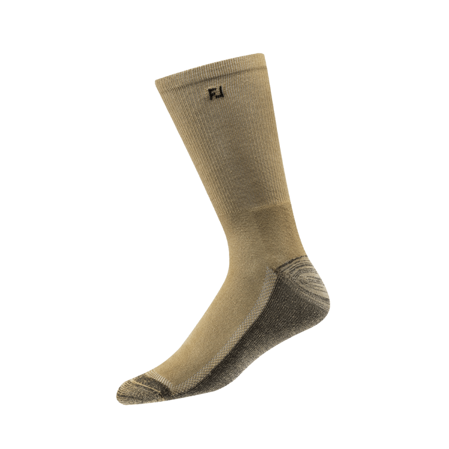 Prodry Crew Havregryn Footjoy Danmark