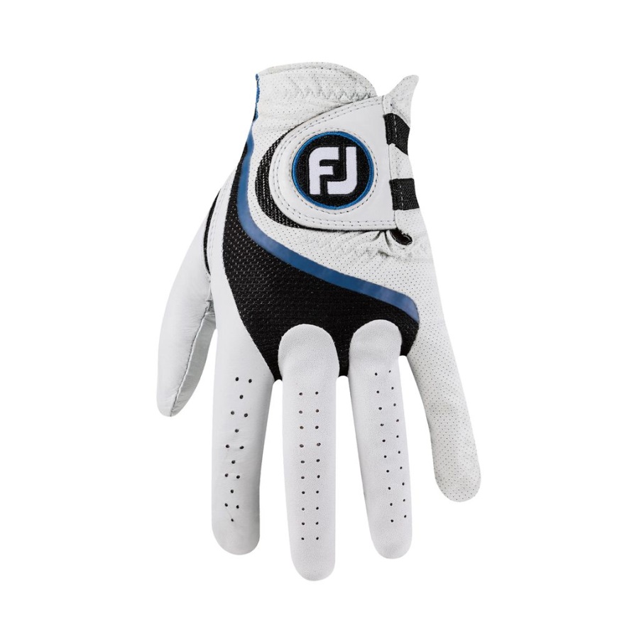 Pearl Footjoy Danmark Pro Flx