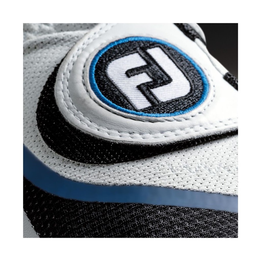 Pearl Footjoy Danmark Pro Flx