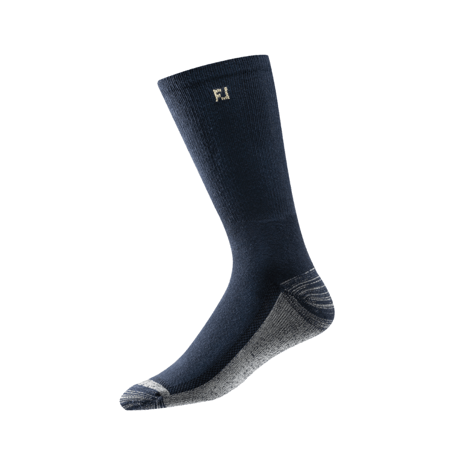 Prodry Crew Footjoy Danmark Flåde