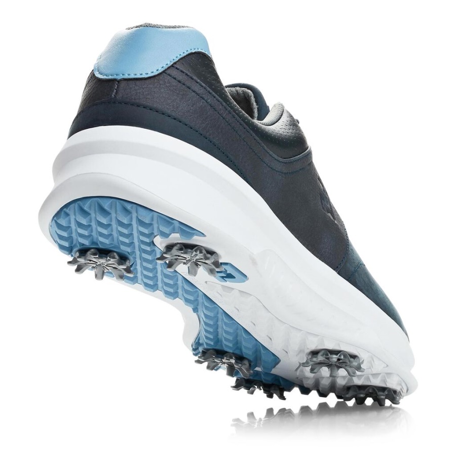 Contour Serie Forrige Sæson Stil Footjoy Danmark Navy