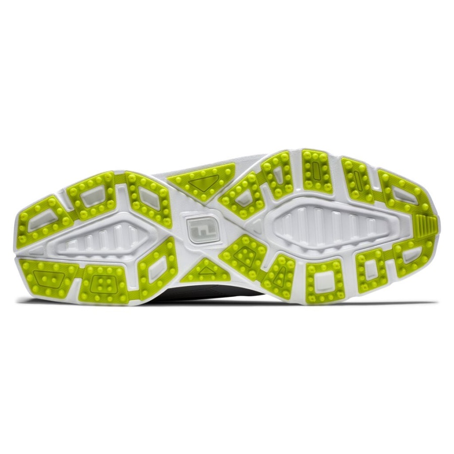 Superlites Xp Grey Footjoy Danmark