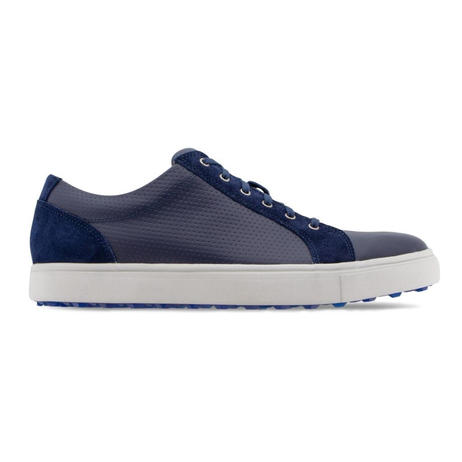 Club Casuals Navy Footjoy Danmark