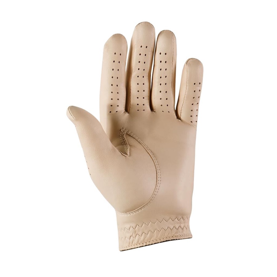 Stasof Heritage Kvinder Kaprifolie Footjoy Danmark