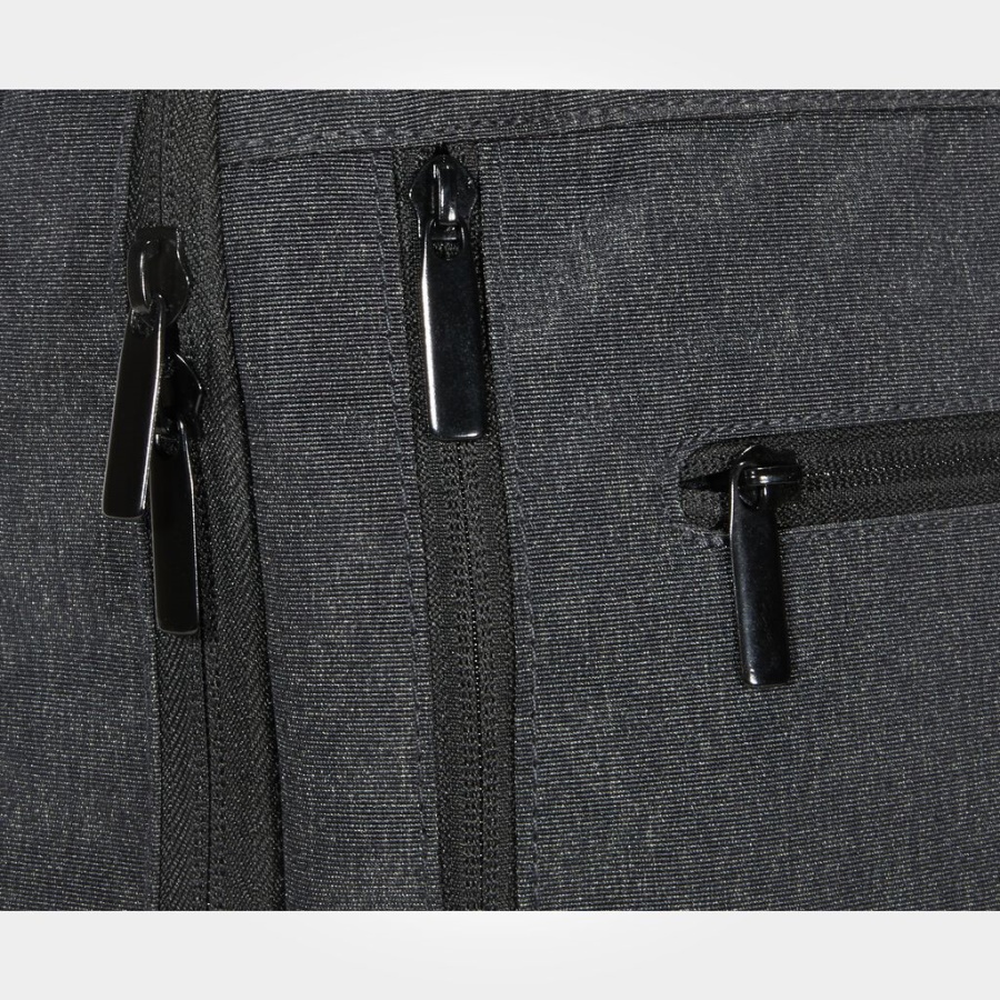 Lyng Footjoy Danmark Rygsæk