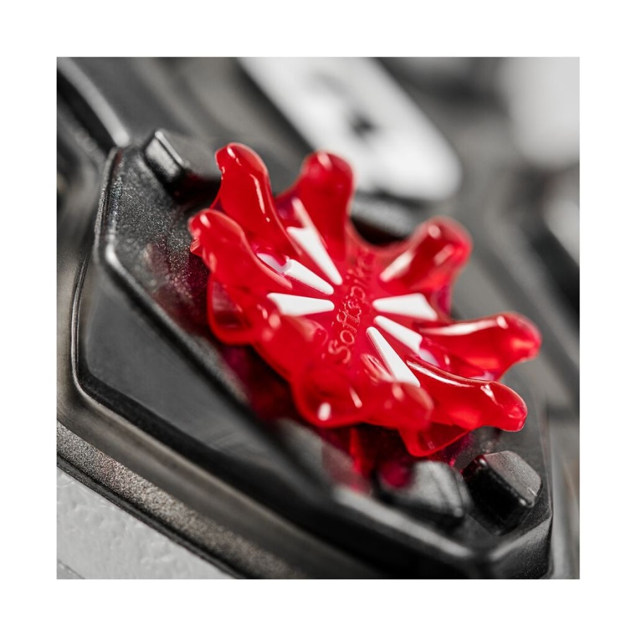 Footjoy Danmark White Tour X Forrige Sæson Stil