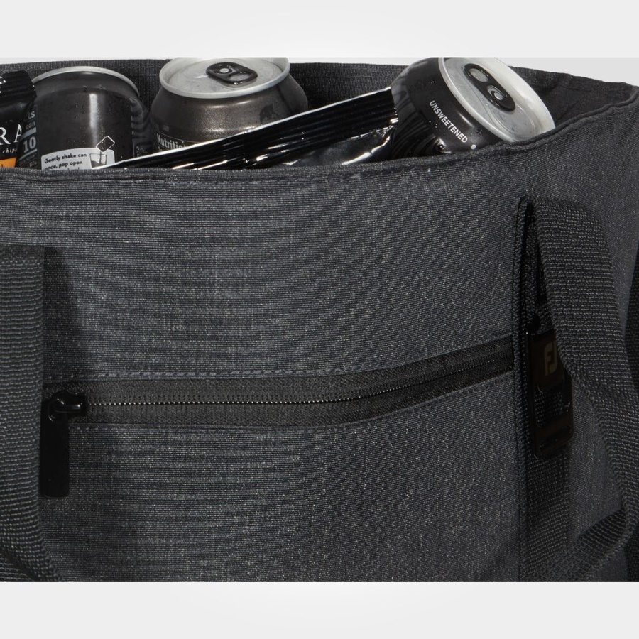 Lyng Mulepose Cooler Footjoy Danmark