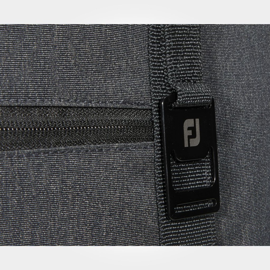 Lyng Mulepose Cooler Footjoy Danmark