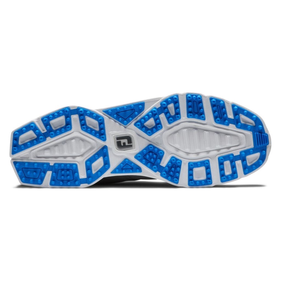 Pro Sl Kvinder Grå Footjoy Danmark