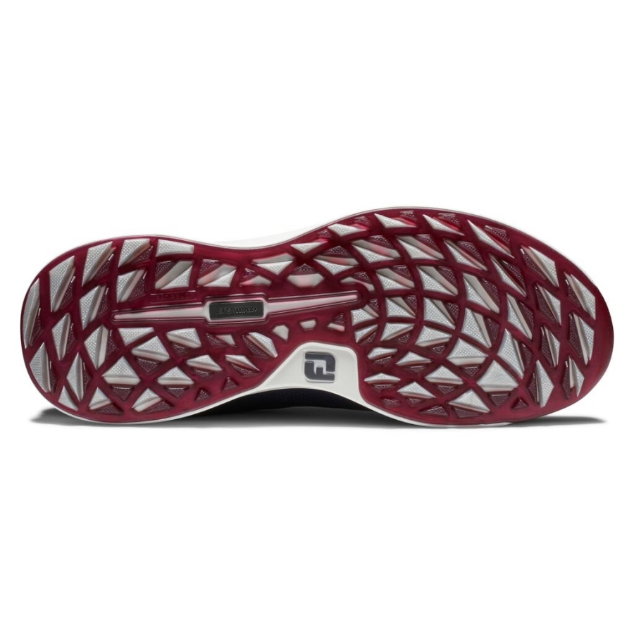 Marine Stratos Footjoy Danmark