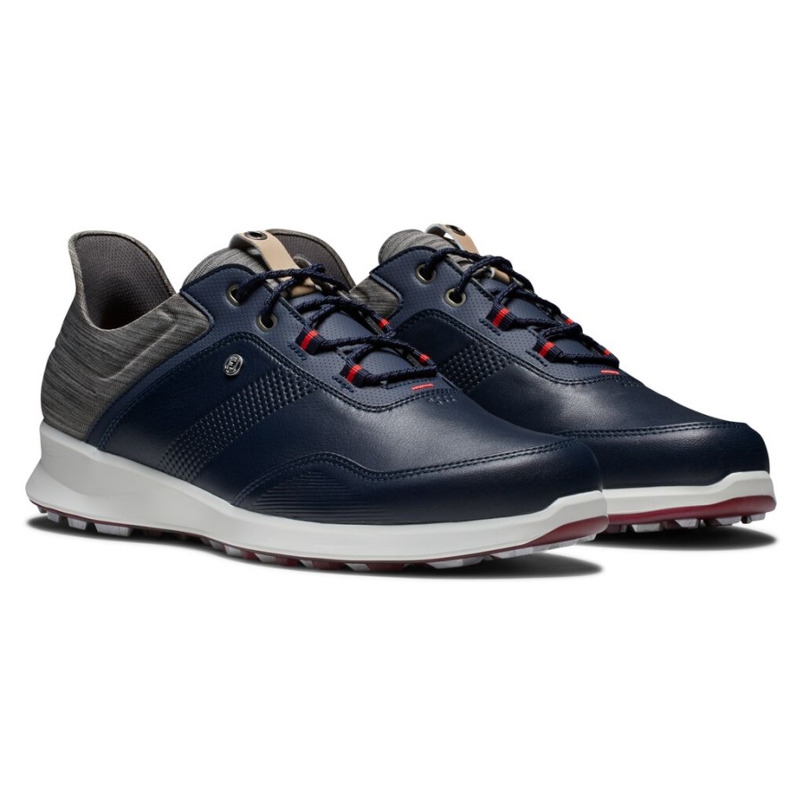 Marine Stratos Footjoy Danmark